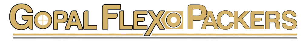 gopalflexopackers.com - 