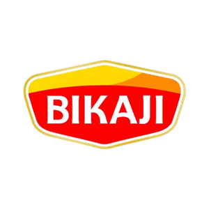 Bikaji