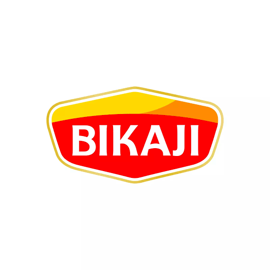 Bikaji