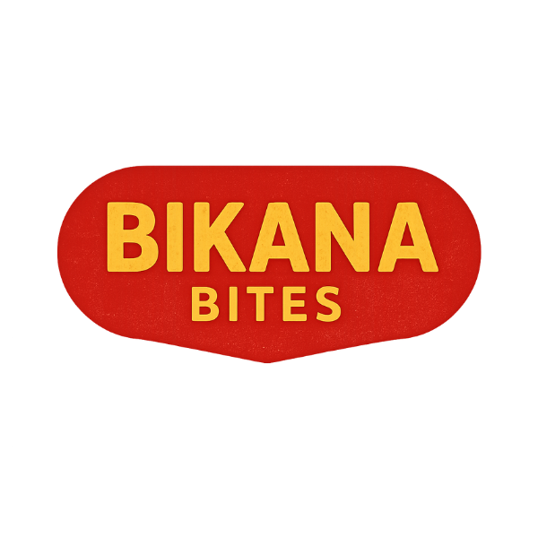 Bikana