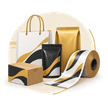 Custom Packaging Solutions