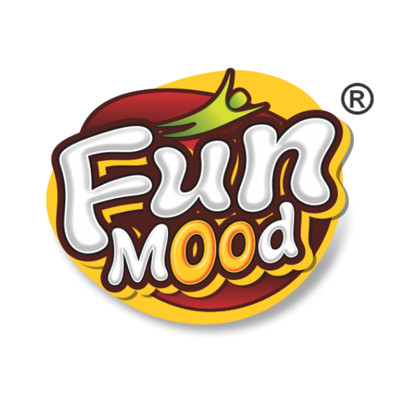 Fun Mood