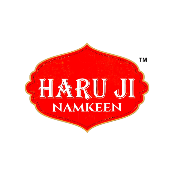 Haru Ji