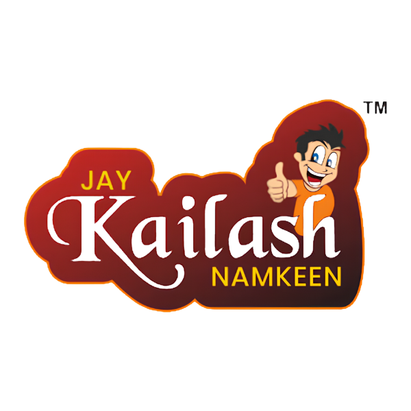 Kailash