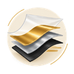 Lamination