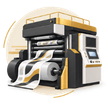 Rotogravure Printing