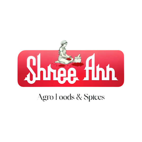 Shree Ann