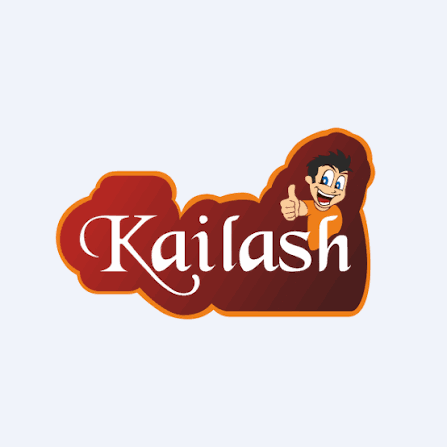 Kailash