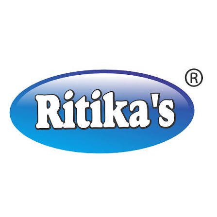 Ritika