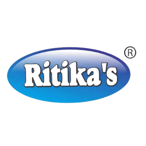 Ritika