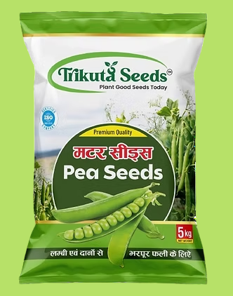 gopalflexopackers.com