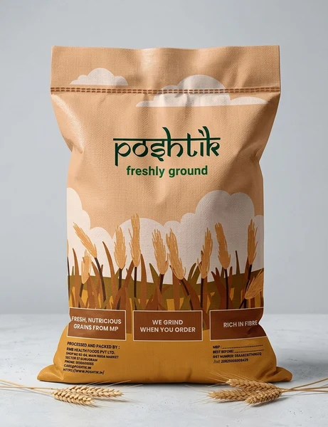 gopalflexopackers.com